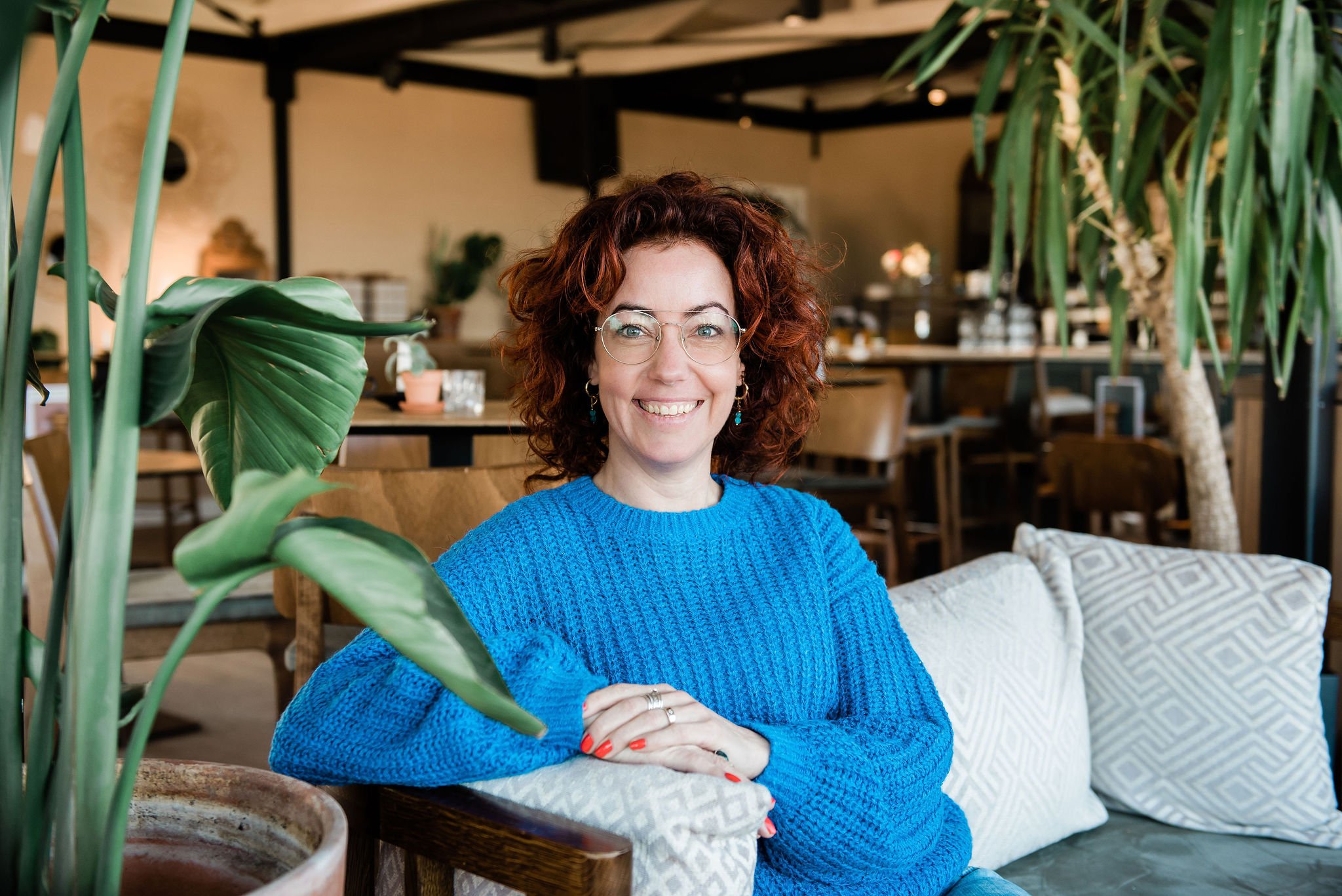 Niet meer durven rijden na een autoongeluk